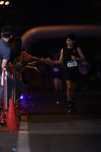 BIB: 
                            <button type="button" onclick="openModal(23306395)" class="btn btn-primary btn-sm float-right btn-popup" data-toggle="modal" data-target=".modal-high-quality">
                        <i class="fas fa-shopping-cart"></i> Add to Cart
                    </button>
                                            <button type="button" onclick="isThisMe(23306395, true)" class="btn btn-success btn-sm float-right btn-popup btn-isme hidden" data-toggle="tooltip" data-placement="bottom" title="นี่คือรูปของคุณใช่ไหม คลิกที่นี่เพื่อเอาเข้าอัลบั้ม">
                        <i class="fas fa-plus"></i> Add to album
                    </button>
                    <button type="button" onclick="isThisMe(23306395, false)" class="btn btn-warning btn-sm float-right btn-popup btn-isnotme hidden">
                        <i class="fas fa-ban"></i> Remove from album
                    </button>